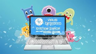 Exploring Windows and More | Part 2