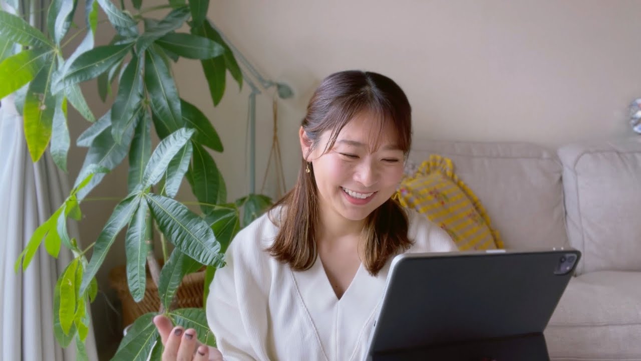 思考のワナ【Q&A】今、目の前に在るものしかない？五感で感じ取っている物事は存在していない？