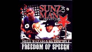 Hell Razah & 4th Disciple - Who Gonna Die Next? (Instrumental Remake)
Instrumental remake of Who Gonna Die Next? by Hell Razah & 4th Disciple. I dont have that bell sound but everything else is not so bad.
New and throwback beats daily. Subscribe link below!!
►Subscribe to channel: https://goo.gl/XEkkJL
►Beat Store: https://traktrain.com/mtkbeats
►Twitter - https://twitter.com/mtkbeats
►Facebook - https://facebook.com/mtkbeats
►Instagram - https://instagram.com/hoganbeats
►Soundcloud - https://soundcloud.com/mtkbeats
►Website: http://www.hoganbeats.com
Requested by Shotgun_ Shogun305 Hell Razah & 4th Disciple - Who Gonna Die Next? (Instrumental Remake)