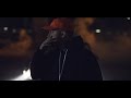Mac Miller - Weekend (Legendado)