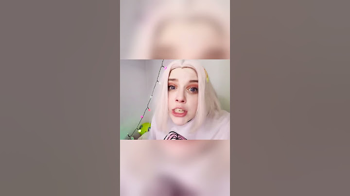 Drama entfaltet sich! Eine lustige Wendung im Wohnzimmer! #Drama #LOL