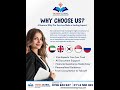 #koreanstudentvisa#studyabroad2026#highereducation #studyabroad #visa #exam#korea #koreanstudentvisa
