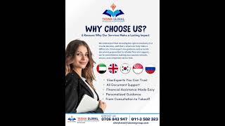 #koreanstudentvisa#studyabroad2026#highereducation #studyabroad #visa #exam#korea #koreanstudentvisa