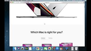 How to fix Apple mouse scroll issue on MacBook! How to fix Apple mouse scroll issue on MacBook!