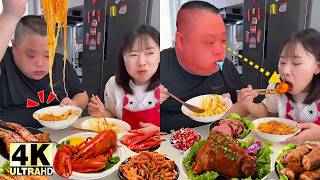 親切で卵とベーコンをおバカな夫にあげたのに、結局交換しろと言われ、彼が私がすでに卵を全部食べてしまったことに気づいて怒って泣いた