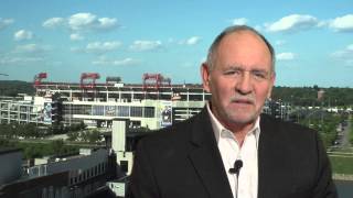 Baker Donelson's Entrepreneur Minute: Hire A-Players