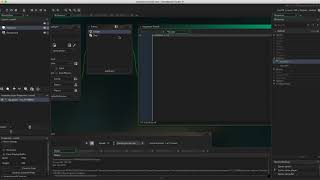 GMS - GML- How to set a cooldown