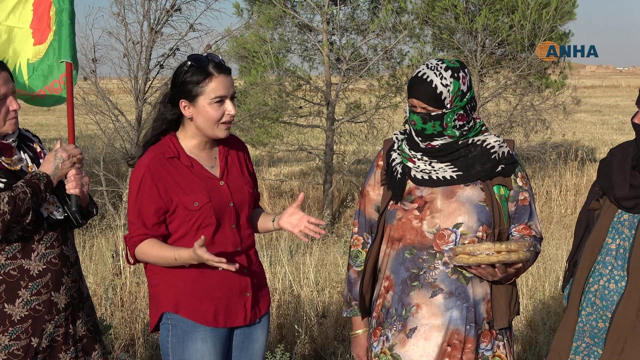 ​​​​​​​مؤتمر ستار يثني على جهود HPC  في حماية الموسم الزراعي