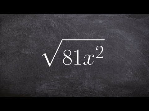 Learning how to
