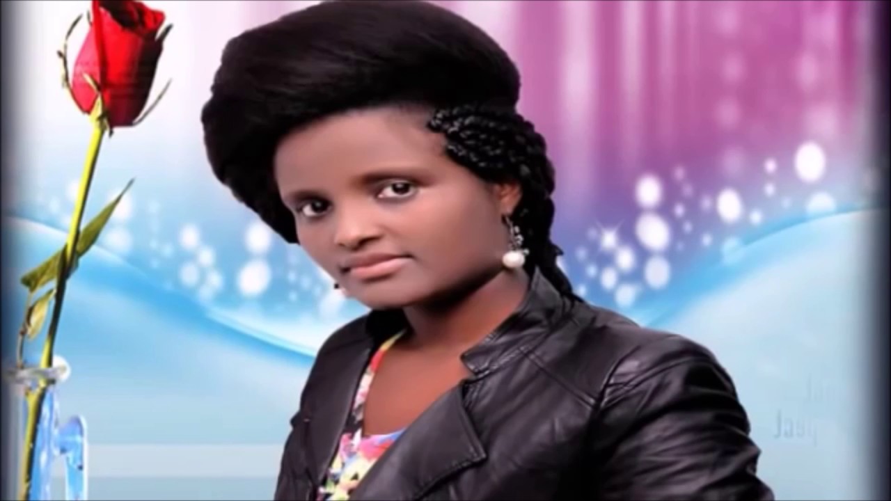 HARKAKOO NA QABI:  HANA TAFASE