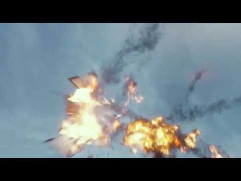 falcon-battle-(action-movie-fx-star-wars)