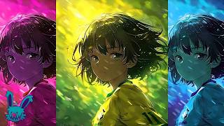 Passo Bem Solto (All Speed Mix) - Atlxs