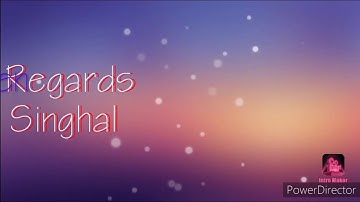 Class XII Computer Networks Hub Vs Switch Switch Vs Routers Bridge Vs Gateways