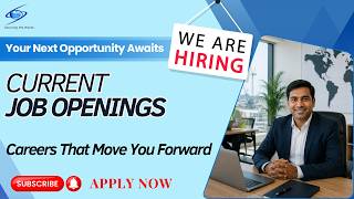 Latest Job Openings 2026 | Gulf Jobs, Engineering Jobs &amp; Oil &amp; Gas Careers | Apply Now | SINCLUS