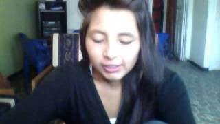 Capture 20141215 1