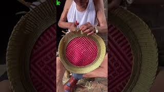 Bamboo Crafts - Bamboo Craft Making 2026 #bamboo #bamboocraft #bamboocrafts #craft #bamboohandcraft