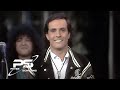 Peter Schilling - Ich vermisse Dich (ZDF Sommer-Hitparade, 28.08.1986)