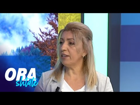 Video: Cilat Organizata Janë Jofitimprurëse