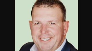 Springfield city leaders select David Cameron as its next city manager