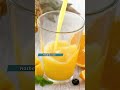 Benefits of Pineapple juice in Summer #viral #explore #shorts #facts