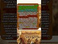 9 SECRETS Of The RICHEST Empires That Never Made It To School#RichestEmpires #MaliEmpire