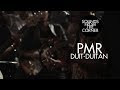 PMR - Duit Duitan | Sounds From The Corner Live #10