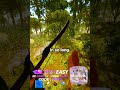 Jungle Survival GONE WRONG! RUST Gameplay by @Willjum #gaming #fortniteclips #chapter4 #fortnite