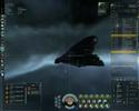 eve online: 3 titans avatar, leviathan, ereЖелезный смерч