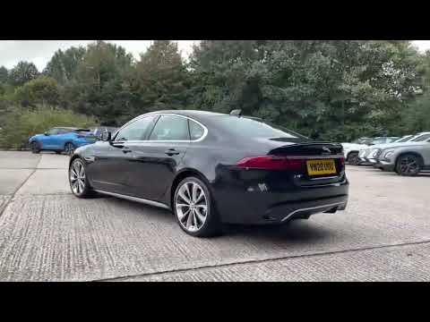 Lcs Autos Aberdeen