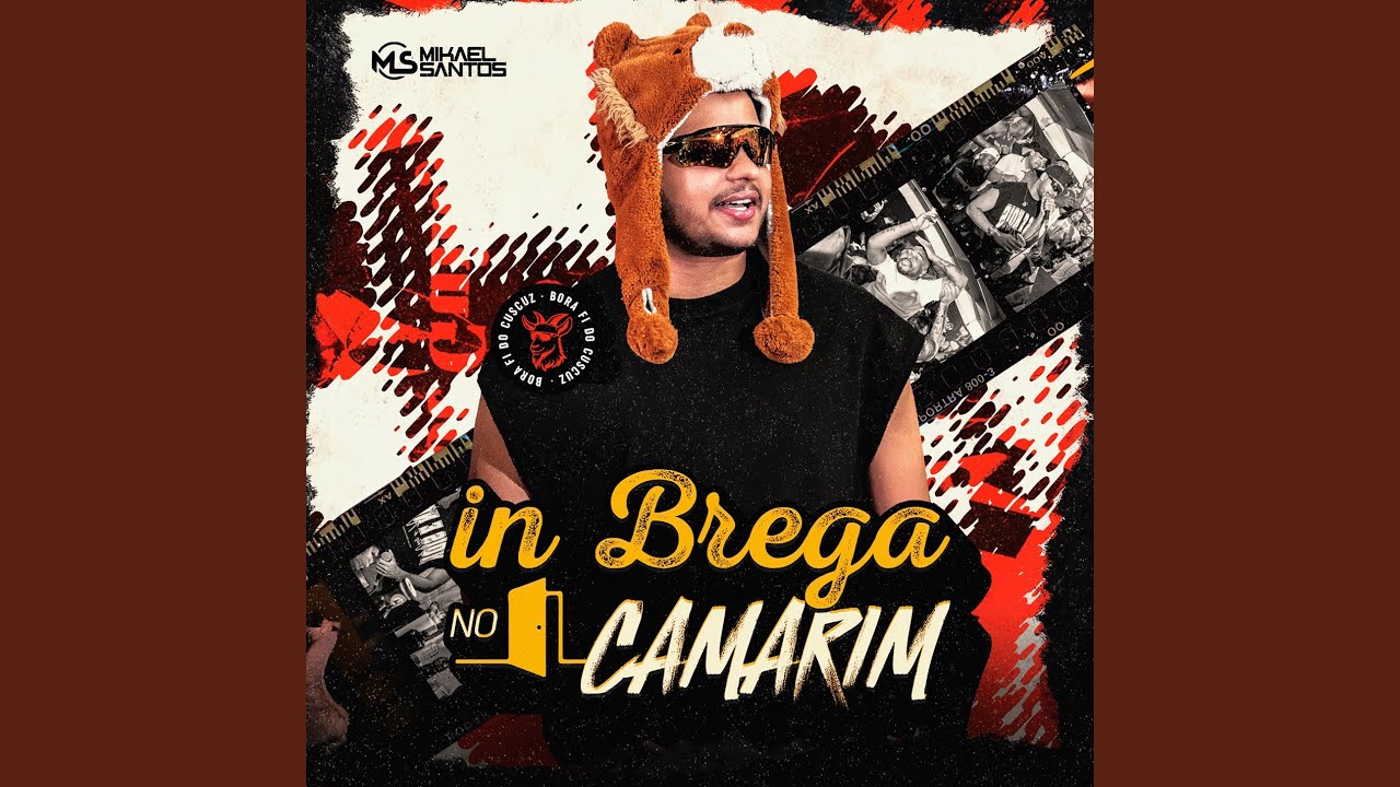 Meu Bem Querer (Ao Vivo)