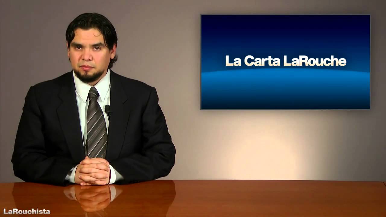 La guerra nuclear detrás de tu conflicto local