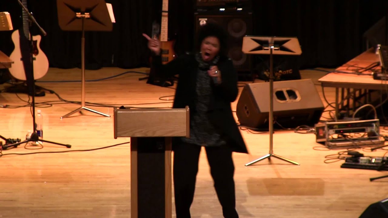 Rain Dance_Judy Jacobs