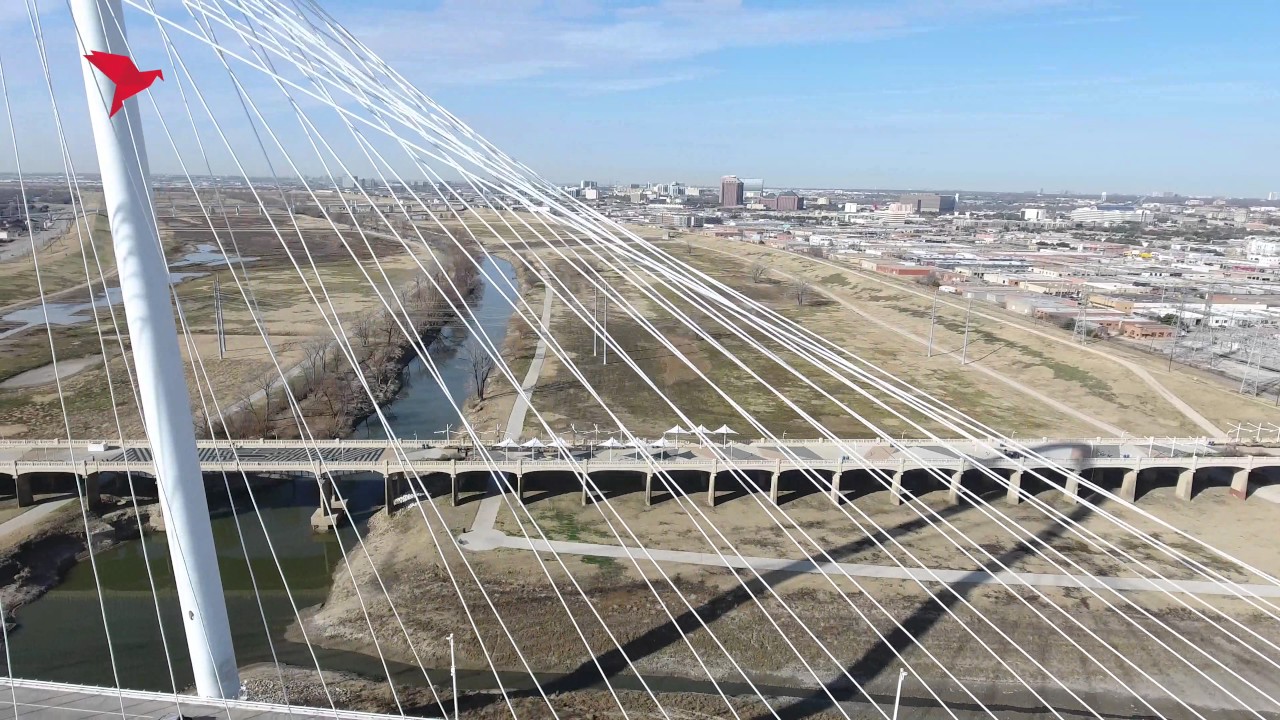 Dallas Texas YouTube