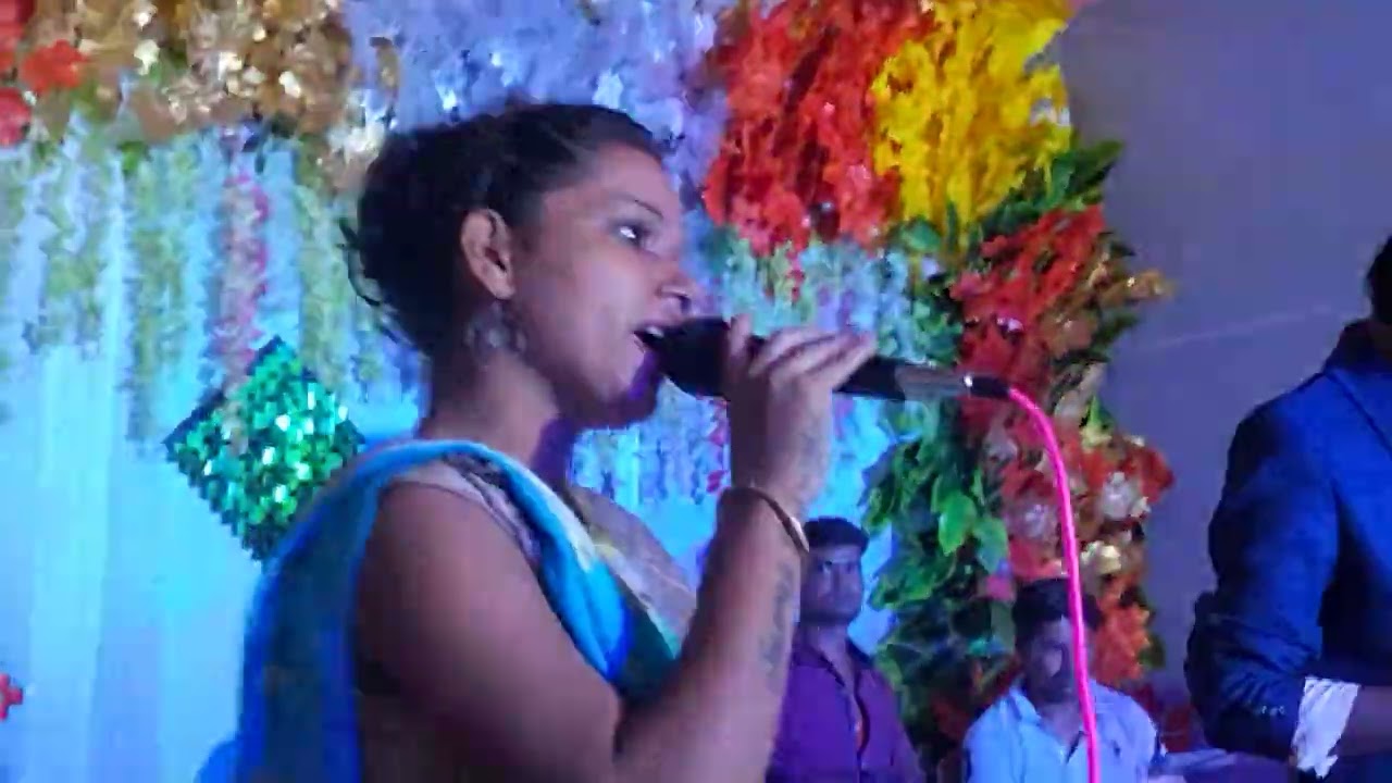 singer Mamta Mahi superhit....,. Suraj Samrat...... stage show 2022.. Mumtaz Mahal