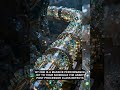 Automate Your Unity Asset Import Pipeline #shorts #trending