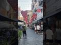 The Two Sides Of Naples рџ Napoli Quartierispagnoli Naples Naplesitaly Travel Italy Italia The Two Sides Of Naples рџ Napoli Quartierispagnoli Naples Naplesitaly Travel Italy Italia