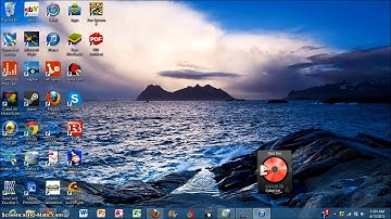 How to Quickly Open the Task Manager in Windows 8