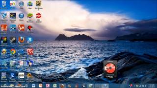 How to Quickly Open the Task Manager in Windows 8