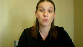 Unit3-Speech