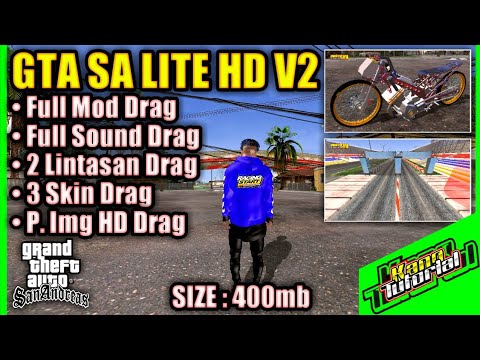  76 Collections Mod Drag Gta Sa Dff Only No Txd  Latest HD