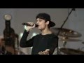 Harris J - Good Life (Live at MAS-ICNA Convention)