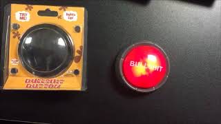 Bullshit Button China Supplier Bullshit Button China Supplier