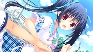 Manian - Hands Up Forever (Nightcore Mix)