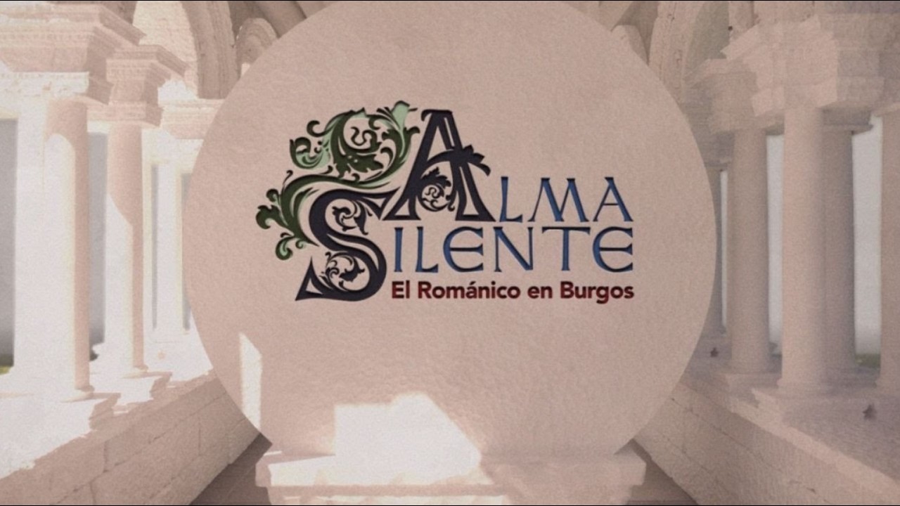ALMA SILENTE | Capítulo 21. Pueblos de la Bureba 2.