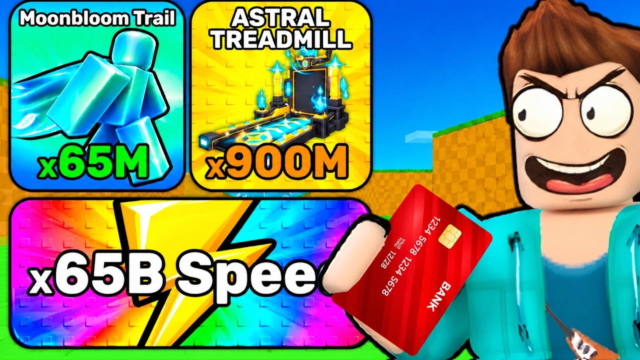 I UPGRADED MY SUBSCRIBERS ACCOUNT IN STEAL AN EGG ROBLOX !!