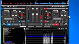 Retro reggae tanda mix @nelsontristan22 en twitter