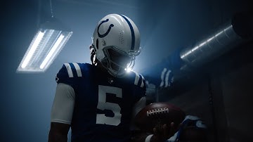 2023 Season Trailer