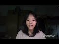 My Job Interview Presentation for Business Analyst | Negotiation &amp; Pitching Course Project