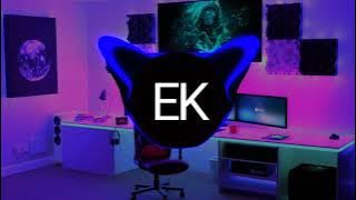 DJ AKU TERTIPU KEDIAMANMU || DJ VIRAL DI TIKTOK