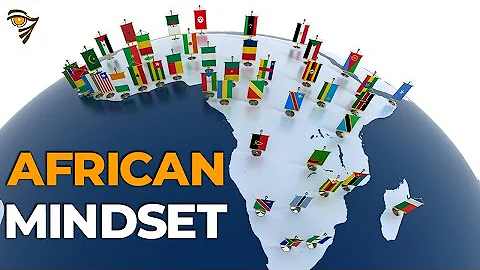 Quali sono i Paesi dell'africa occidentale?